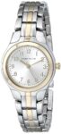 Anne Klein Women’s Bracelet Watch, 0, 55.00, 55.00