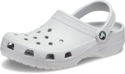 Crocs Unisex-Adult Classic Clogs, 49.95, 0, %PRODUCT.DISCOUNT%