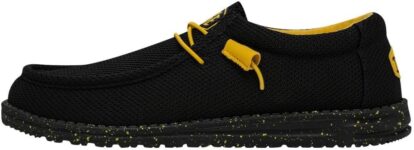 Hey Dude Mens Wally Sox, 29.98, 0, 0