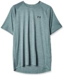 Under Armour Men’s Tech 2.0 Short-sleeve T-shirt, 9.20, 0, 0