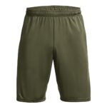 Under Armour Men’s Tech Graphic Shorts, 18.18, 0, 0