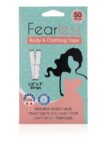 Fearless Tape – Double Sided Tape