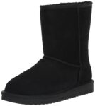 Koolaburra by UGG Women’s Koola Short