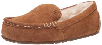 Koolaburra by UGG Women’s Lezly