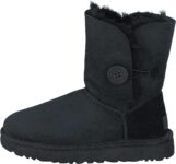 UGG Women’s Bailey Button Ii Boot