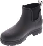 UGG Women’s Droplet Rain Boot