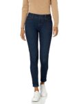 Amazon Essentials Women’s Pull-On Knit Jegging (Available in Plus Size)