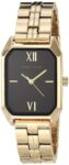 Anne Klein Women’s Bracelet Watch