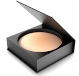 Go Nipless Nipple Covers Silicone Pasties For Women – Adhesive Petals Nip Covers Reusable Nipplecovers Sticky Gel Nude