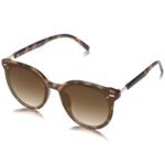 SOJOS Sunglasses Womens Trendy 2023