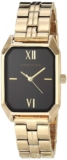 Anne Klein Women’s Bracelet Watch, 0, 65.00, 65.00