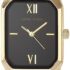 Anne Klein Women’s Genuine Diamond Dial Bangle Watch, 0, 47.99, 47.99