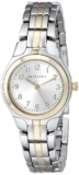 Anne Klein Women’s Bracelet Watch, 0, 55.00, 55.00