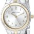 Anne Klein Women’s Bracelet Watch, 0, 65.00, 65.00