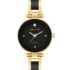 Anne Klein Women’s Bracelet Watch, 0, 65.00, 65.00