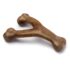 Outward Hound Nina Ottosson Dog Brick Interactive Treat Puzzle Dog Toy, Intermediate, Deal Price: 7.00, Original Price: 19.99