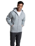 Fruit of the Loom Eversoft Fleece Hoodies, Pullover & Full Zip, Moisture Wicking & Breathable, Sizes S-4X, 9.50, 0, 0