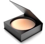 Go Nipless Nipple Covers Silicone Pasties For Women – Adhesive Petals Nip Covers Reusable Nipplecovers Sticky Gel Nude