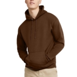Hanes EcoSmart Hoodie, Midweight Fleece, Pullover Hooded Sweatshirt for Men, 16.83, 0, %PRODUCT.DISCOUNT%