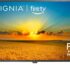 Amazon Fire TV 40″ 2-Series HD smart TV with Fire TV Alexa Voice Remote, stream live TV without cable