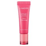 LANEIGE Lip Glowy Balm, Deal Price: 13.68, Original Price: 41.14