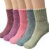 IDEGG No Show Socks Womens and Men Low Cut Ankle Short Anti-slid Athletic Running Novelty Casual Invisible Liner Socks