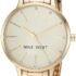 Anne Klein Women’s Bracelet Watch