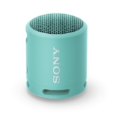 Sony SRS-XB13 EXTRA BASS Wireless Bluetooth Portable Lightweight Compact Travel Speaker, IP67 Waterproof & Durable for Outdoor, 16 Hr Battery, USB Type-C, Speakerphone, Powder Blue (Amazon Exclusive), 37.70, 59.99, %PRODUCT.DISCOUNT%