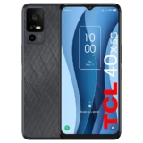 TCL 40 X 5G Unlocked Cell Phone, 5G Android 13 Unlocked Phone, 5000 mAh Smartphone, 50MP Main Camera, 6.56 Inch Mobile Phone, 64GB ROM up to 1TB with Micro SD Card (Sold Separately), U.S. Version                                                                                                                                                                                                                                        Deal Price: 125.99, Original Price: 179.99