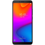 TCL ION V |2023| Cell Phone with 6.0″ HD+ Display, 3+32GB Unlocked Phone, 3000mAh Battery, Android 13 Smartphone, Single SIM, US Version, Space Black, Deal Price: 79.99, Original Price: 149.99