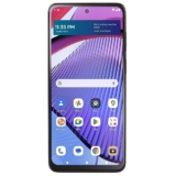 Total by Verizon Motorola moto g Power 5G (2023), 128GB, Black – Prepaid Smartphone (Locked)                                                                                                                                                                                                                                        Deal Price: 85.00, Original Price: 99.99