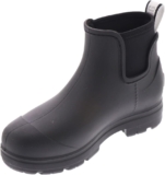 UGG Women’s Droplet Rain Boot