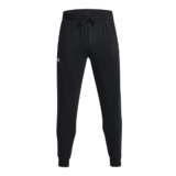 Under Armour Men’s Rival Fleece Joggers, 41.25, 0, %PRODUCT.DISCOUNT%