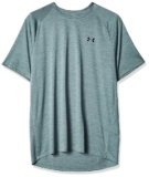 Under Armour Men’s Tech 2.0 Short-sleeve T-shirt, 9.20, 0, 0